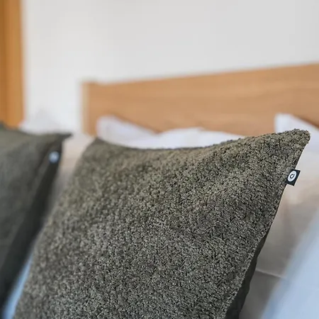 Guestready - Terrace Cozy *