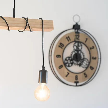 Apartment Guestready - Terrace Cozy *