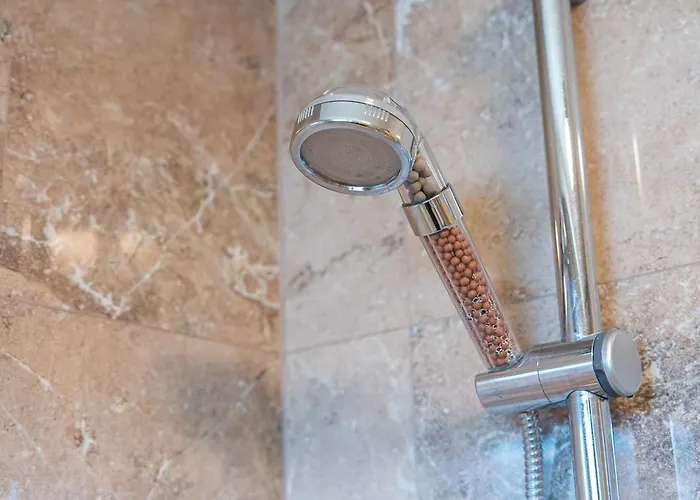 Guestready - Terrace Cozy Coimbra