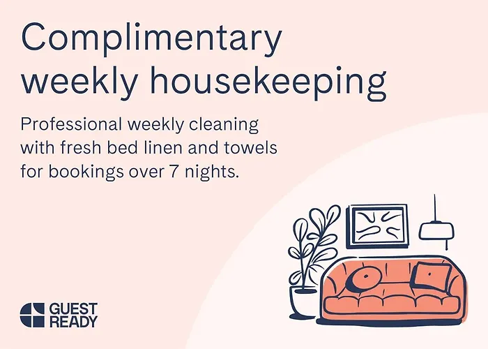 Lägenhet Guestready - Terrace Cozy Coimbra