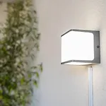Guestready - Terrace Cozy Apartman *