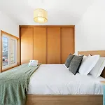 Guestready - Terrace Cozy 아파트 *