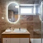 Guestready - Terrace Cozy Apartman *