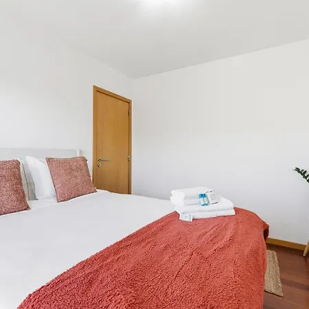 Guestready - Terrace Cozy *