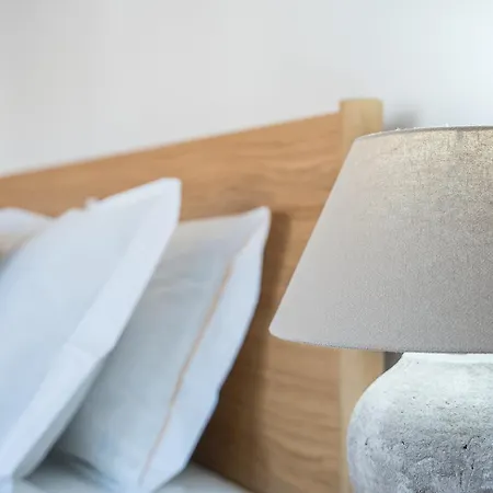 Guestready - Terrace Cozy * Coimbra