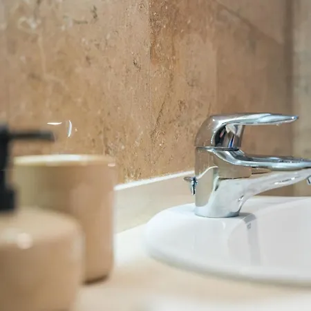 Guestready - Terrace Cozy