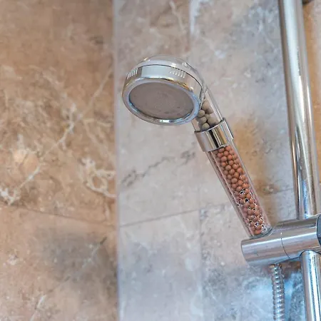 Guestready - Terrace Cozy Coimbra