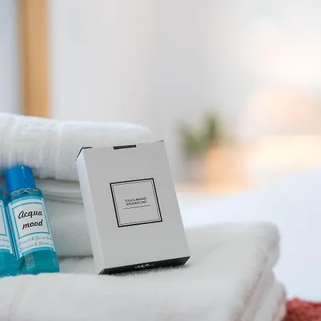 Guestready - Terrace Cozy * Coimbra