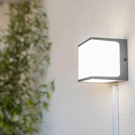 Guestready - Terrace Cozy Apartament *