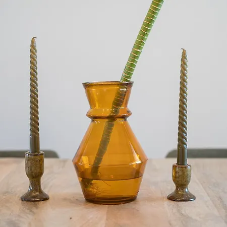 Guestready - Terrace Cozy