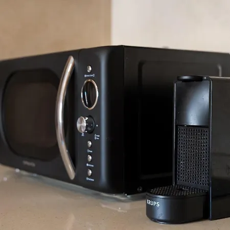 Guestready - Terrace Cozy