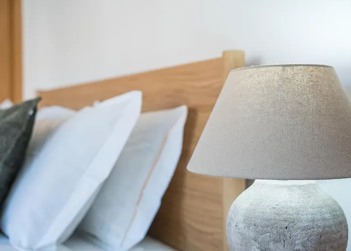 Guestready - Terrace Cozy * Коимбра