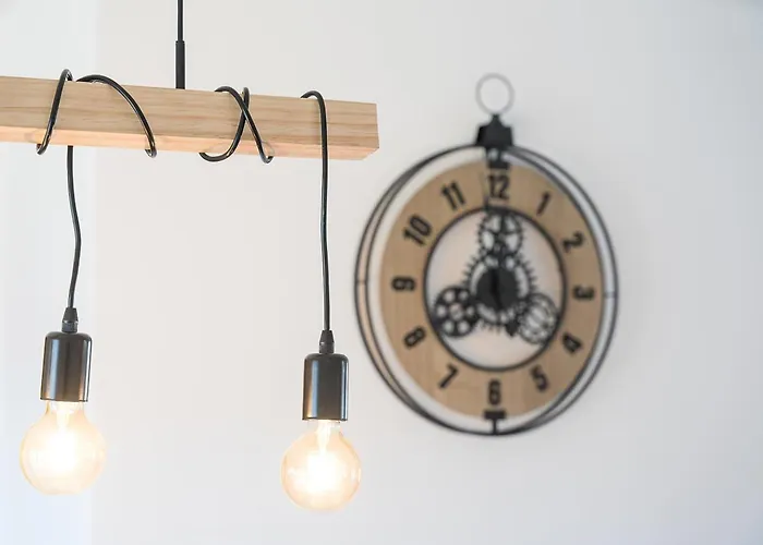 Appartamento Guestready - Terrace Cozy *