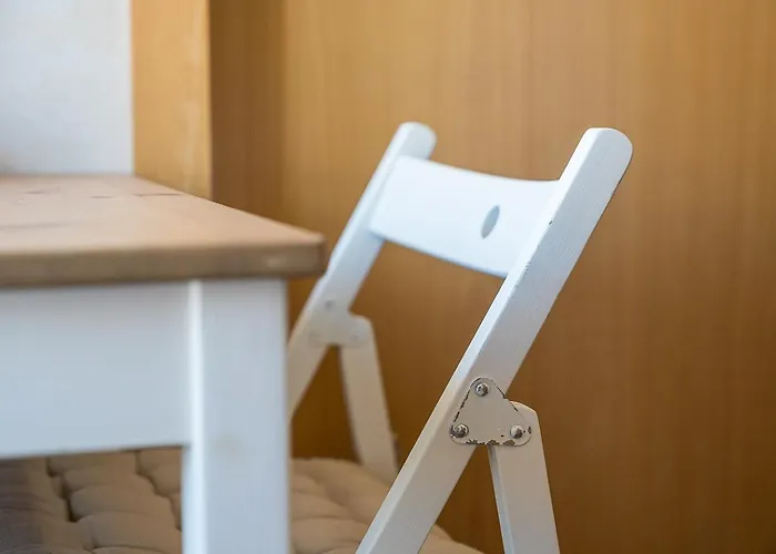 Appartamento Guestready - Terrace Cozy *